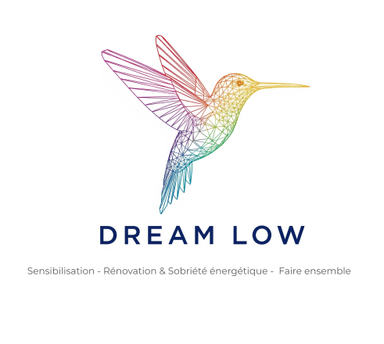 DREAM LOW