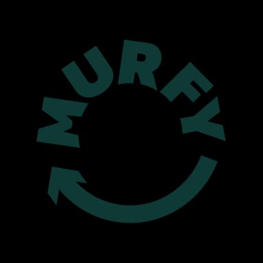 Murfy solaire