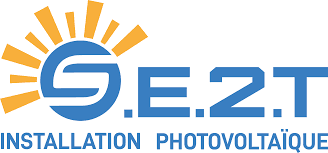 SE2T