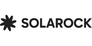 SOLAROCK
