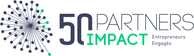 50 Partners Impact