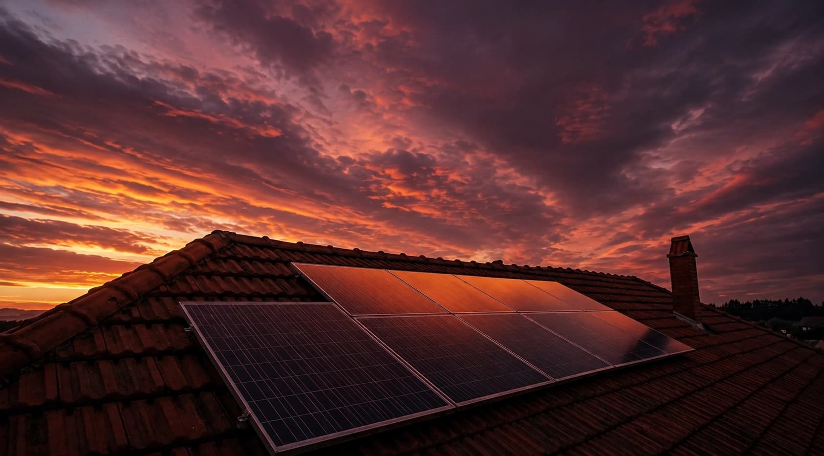 Ajouter une batterie sur une installation solaire existante : ce qui change vraiment