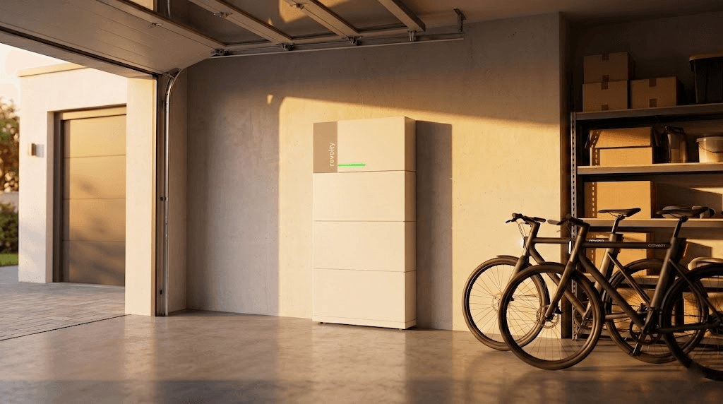 Une batterie solaire peut-elle prendre feu ?