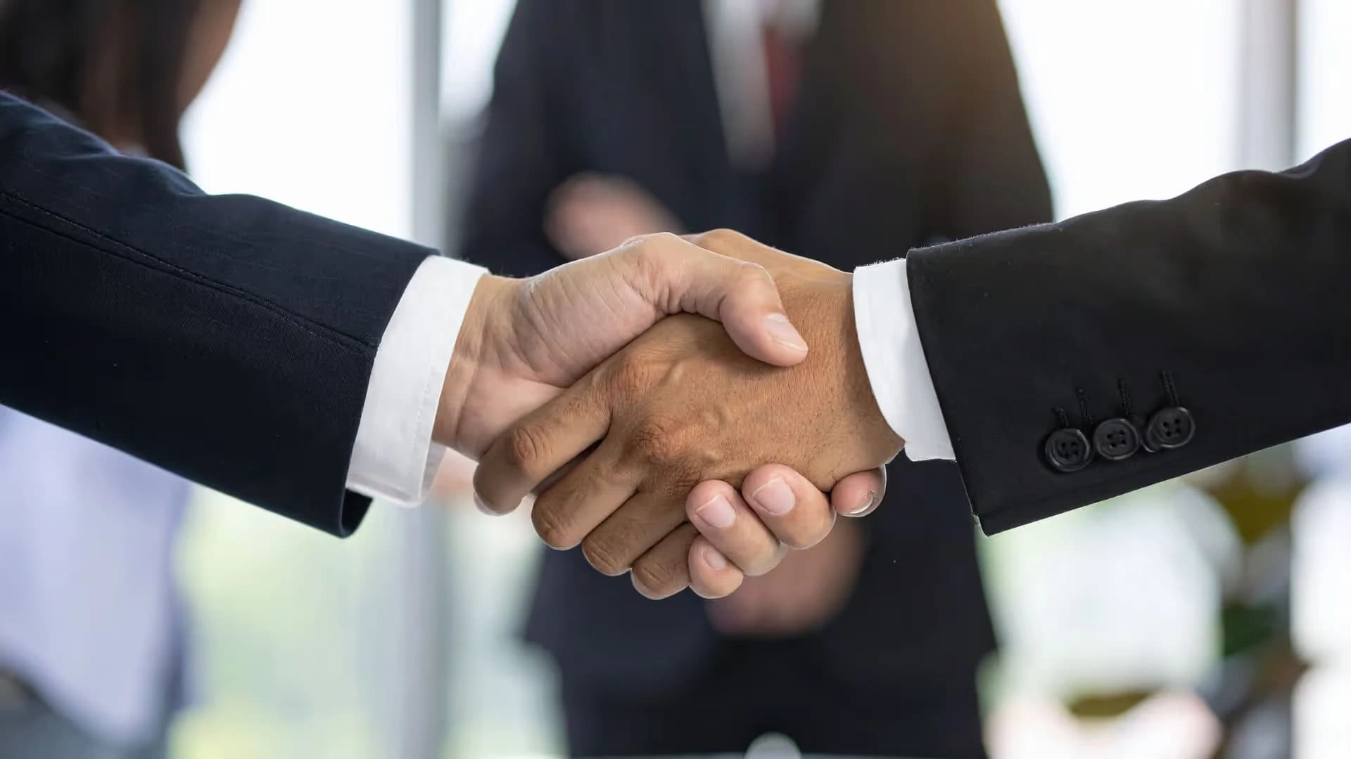 BIG média : 6 startups innovantes repérées lors du 50 Day