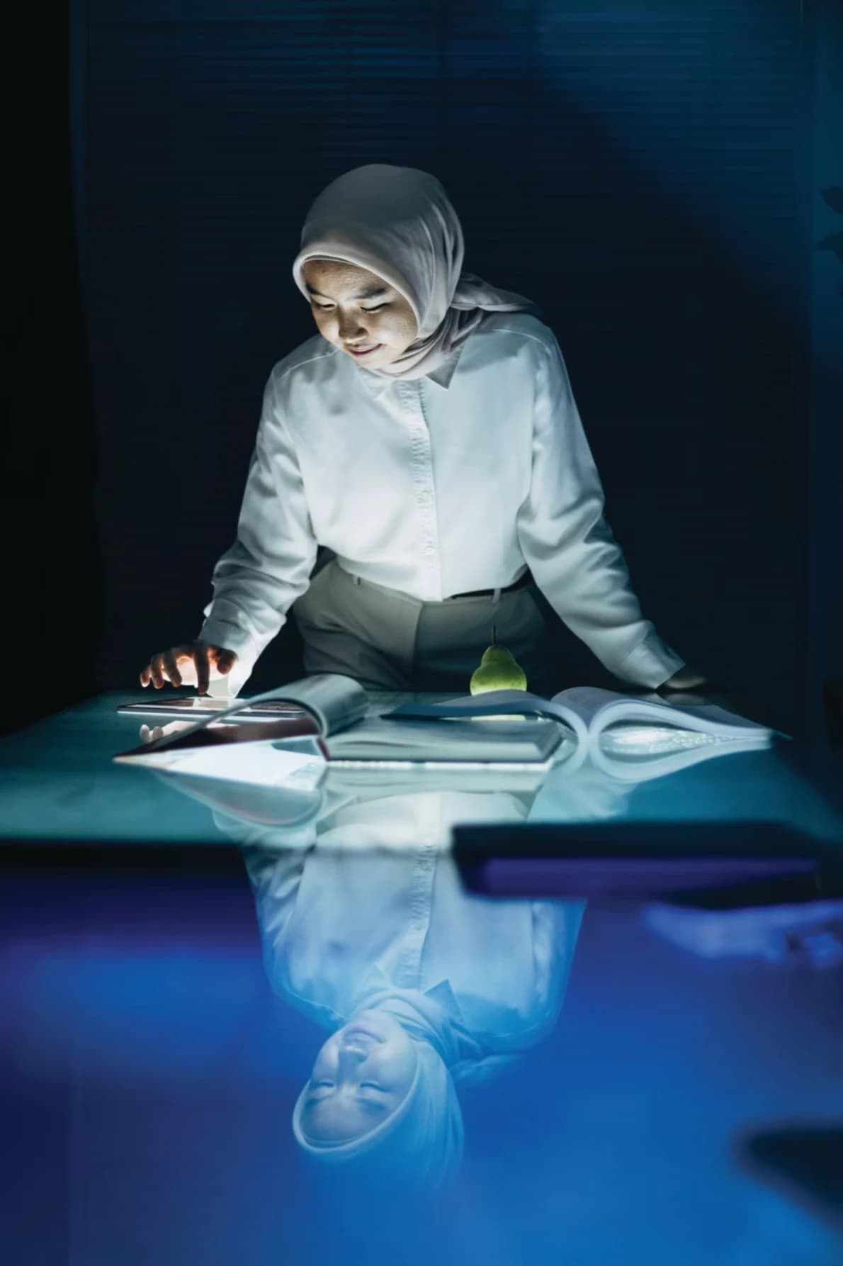 Financial Times : Business schools target a fair start for women in start-ups